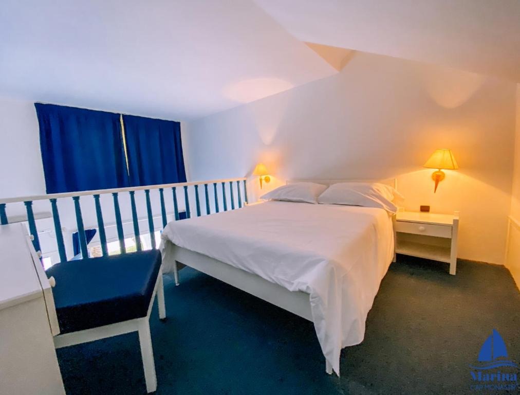 هتل رویال تالاسا موناستیر